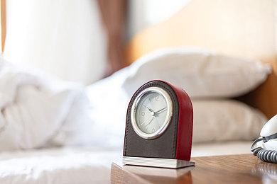 《绝地求生》免费后新玩家增加了486% 太惊人了